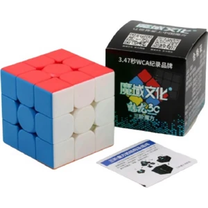Meilong 3c - 3X3X3 Rubik Küp