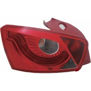 Seat Ibıza Arka Stop Hb Sol 2008-2012 6J4945095H