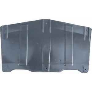 Opel Astra- H- Sd/hb- 04/07 Karter Muhafaza Plastiği 1400564