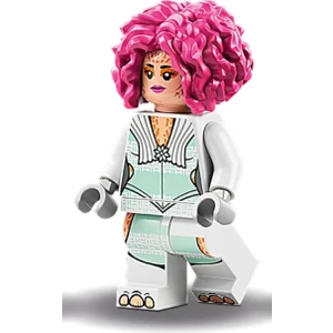 Star Wars - Theelin Dancer  Minifigür