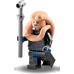 Star Wars - Bib Fortuna  Minifigür