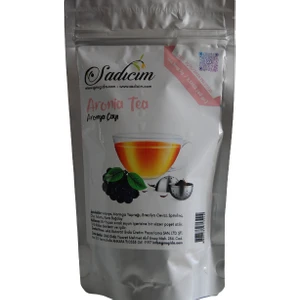 Aronya (Aronia) Çayı 60 gr Süzen Poşet