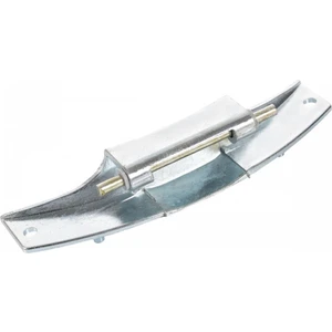 ARY-2100 Çamaşır Makinesi Kapak Menteşesi
