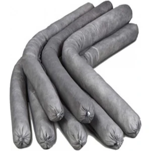 Genel Amaçlı Sıvı Emici Sosis 8 cm x 120 cm 20 Adet