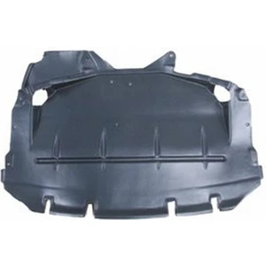 Bmw 5 E39 Motor Alt Koruma Plastik Mt/at 1996-2000 51718159980