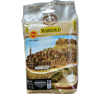 Sefer Kitel Bulgur 5 kg