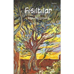 Fısıltılar