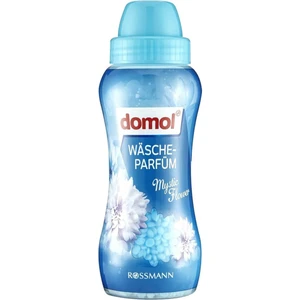 Çamaşır Parfümü Mistik Çiçekler 210 gr