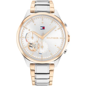Tommy Hilfiger TH1782415 Kadın Kol Saati
