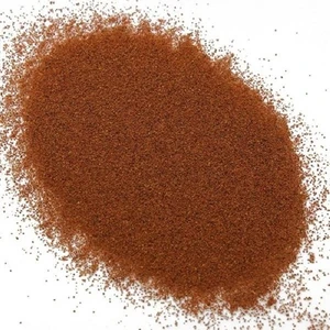 Decapsulated Kabuğu Soyulmuş Kabuksuz Artemia 50 Gr.