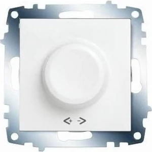 Karre Dimmer 600 WATT-90967020