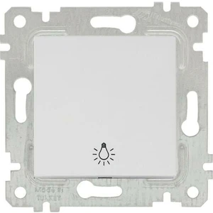 Rita Sıva Altı Light Beyaz