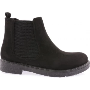 804-22K Kadin Chelsea Bot
