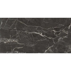 Vitra 60X120 Marmori St. Laurent Siyah Lappato 7rek K947869LPR01VTST