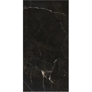 Vitra 60X120 Marmomix St Laurent Füme Parlak  K950640FLPR1VTSP