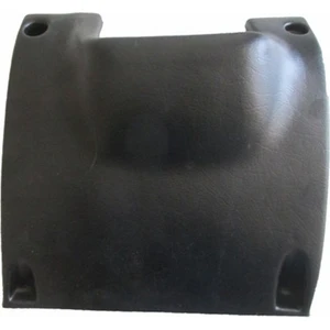 Hyundaı Accent- 95/97 Direksiyon Paneli Alt Kapak 84750-22001LG