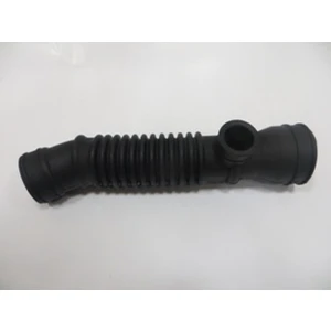 Mazda B2500- Pıck Up- 97/00 Hava Filtre Hortumu WL84-13-220