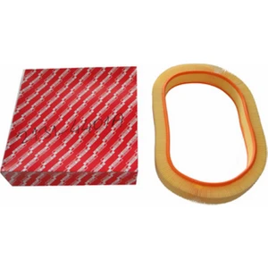 Mercedes 190- W201- 83/93 Hava Filtresi 190E 2.6cc ORJ.NO:0020948804 (65X407X325) (Asco) 0020948804