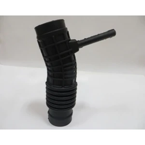 Nıssan Skystar- Pıck Up- D22- 97/02 Hava Filtre Hortumu 16578-3S900