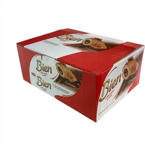 Kruvasan 20 x 40 gr