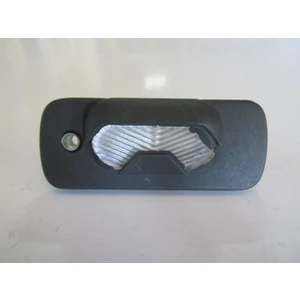 Renault R9- Broadway- 83/96 Arka Plaka Lambası 7702256025