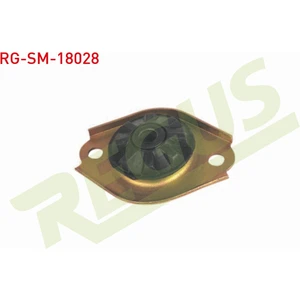 Fıat Uno 70 1.4i 1994-2000 Amortisör Takozu Arka Sol-Sağ 5960254