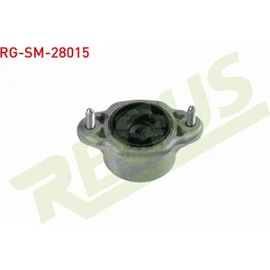 Mercedes C Class (W204) C 180 2007-2014 Amortisör Takozu Arka Sol-Sağ 2043200373