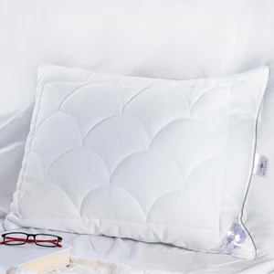 Yastık Softness 50X70