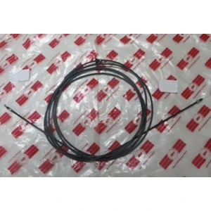 Mıtsubıshı L200- Pıck Up- 06/15 Depo Açma Teli (Sh) MN136437