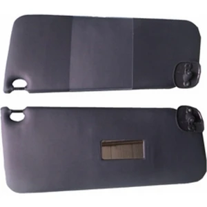 Renault Kangoo- 98/03 Güneşlik Sağ/sol Set 2 Parça 8200028067