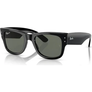 Rayban RB0840S 901/58 51 Güneş Gözlüğü
