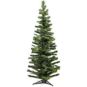 Ali Duman 1432 Çam Ağacı Yeşil 90 cm