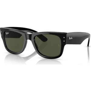 Rayban RB0840-S 901/31 51 Güneş Gözlüğü