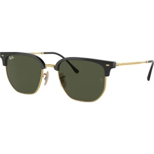 Rayban RB4416 601/31 53 Güneş Gözlüğü