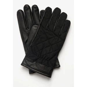 Dalegarth Eldiven BK11 Black