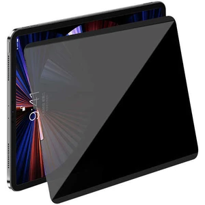 Apple iPad Pro 12.9 2022 M2 Wiwu Iprivacy Magnetik Paper Like Hayalet Ekran Koruyucu
