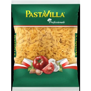 Fiyonk Makarna 3,5 kg