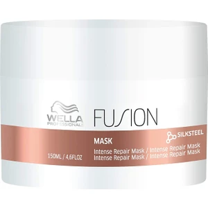Professionals Fusion Mask 150ML