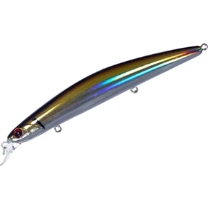 Mr.bait F125 125 Mm. 21 Gr. #M002