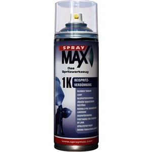 Spraymax 1k Blender Thinner Yama Tineri 400 ml 680093