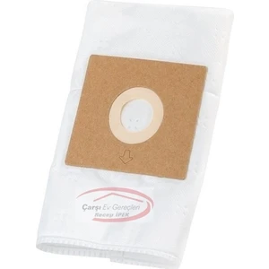 CVC-308 Bello Toz Torbası  Çarşı Ev Gereçleri