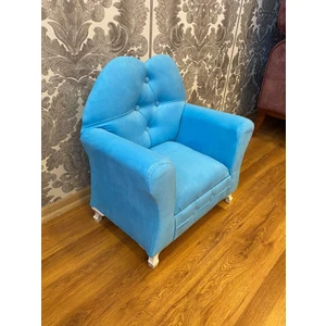 Malgir Mobilya Çocuk Koltuğu