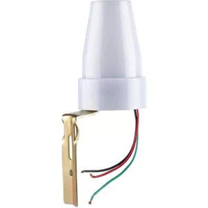En Parlak Fotosel Role 1200W 10 A Noas