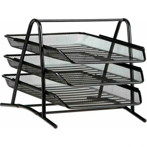 Tel Evrak Rafı 3'lü