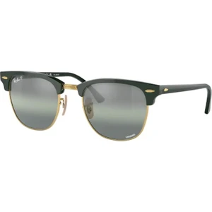 Rayban RB3016 1368/G4 49 Güneş Gözlüğü