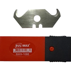 Halıcı Maket Bıçağı Yedeği BMX-1088