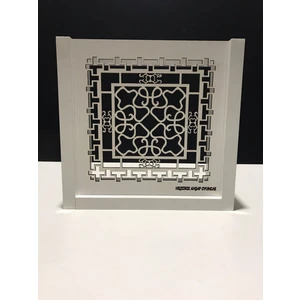 Modem Saklama Kutusu