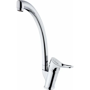 Kas Zirkonyum Eviye Batarya