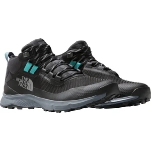 The North Face W Cragstone Mıd Wp NF0A5LXCNY71