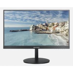 21.5 Hikvision DS-D5022FN-C Va Fhd 60HZ 6.5ms HDMI VGA Monitör